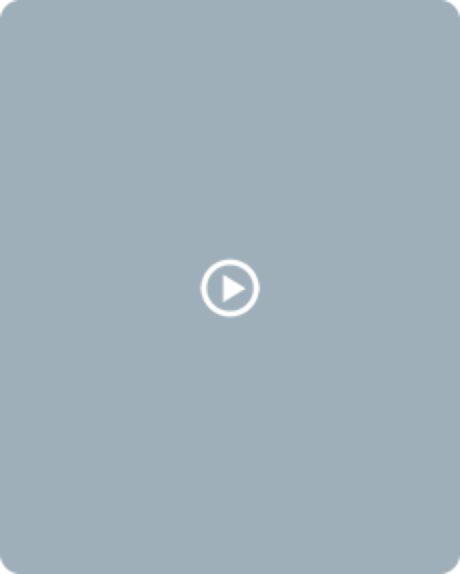 Video abspielen